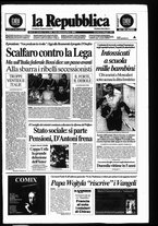 giornale/RAV0037040/1997/n. 116 del 22 maggio